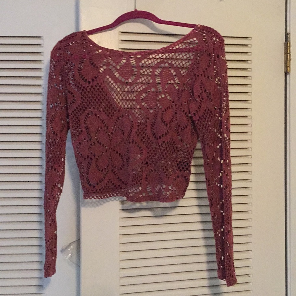 Urban Outfitters Shirt